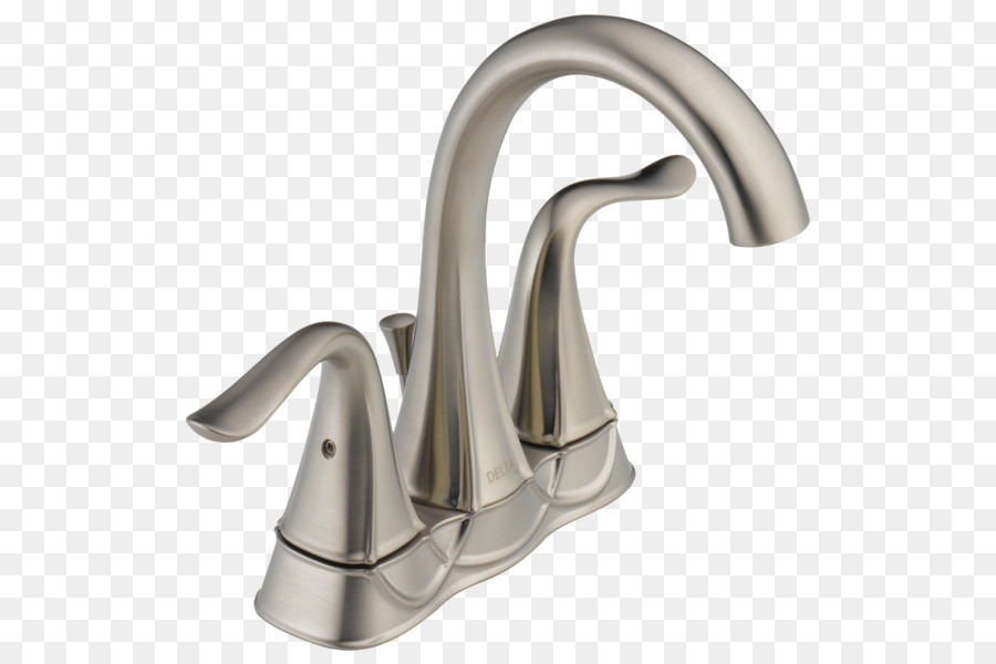 Robinet，Eau PNG