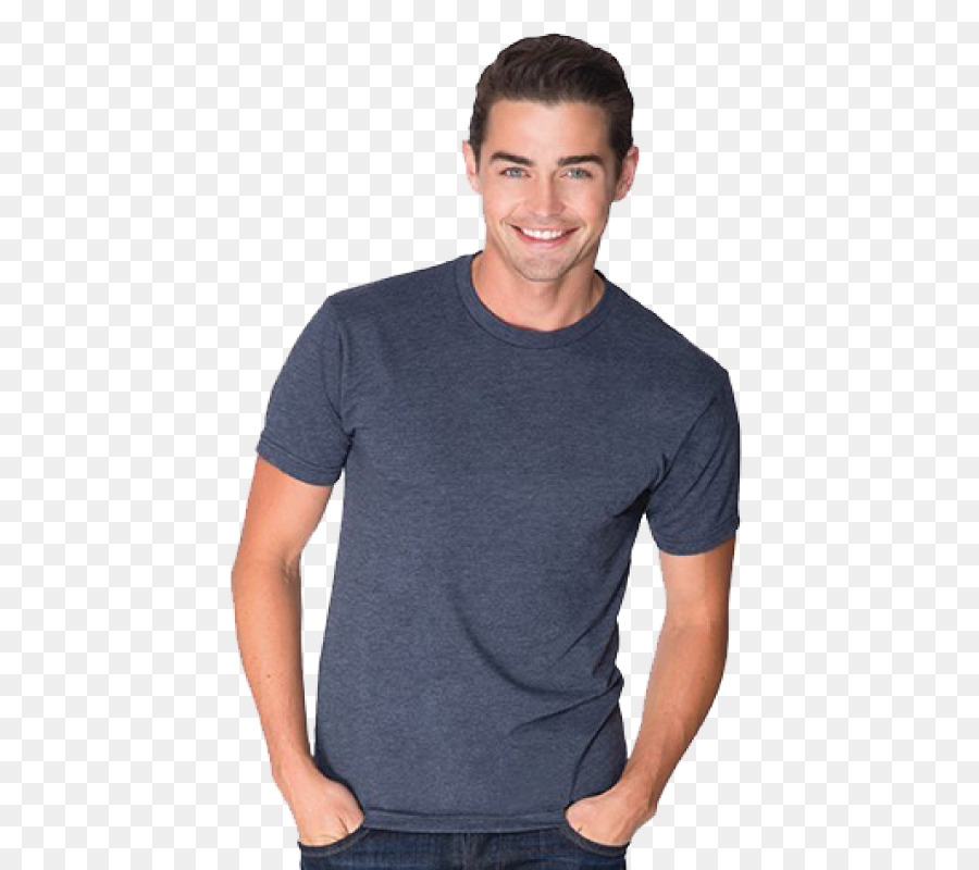 Homme En T Shirt，Mâle PNG