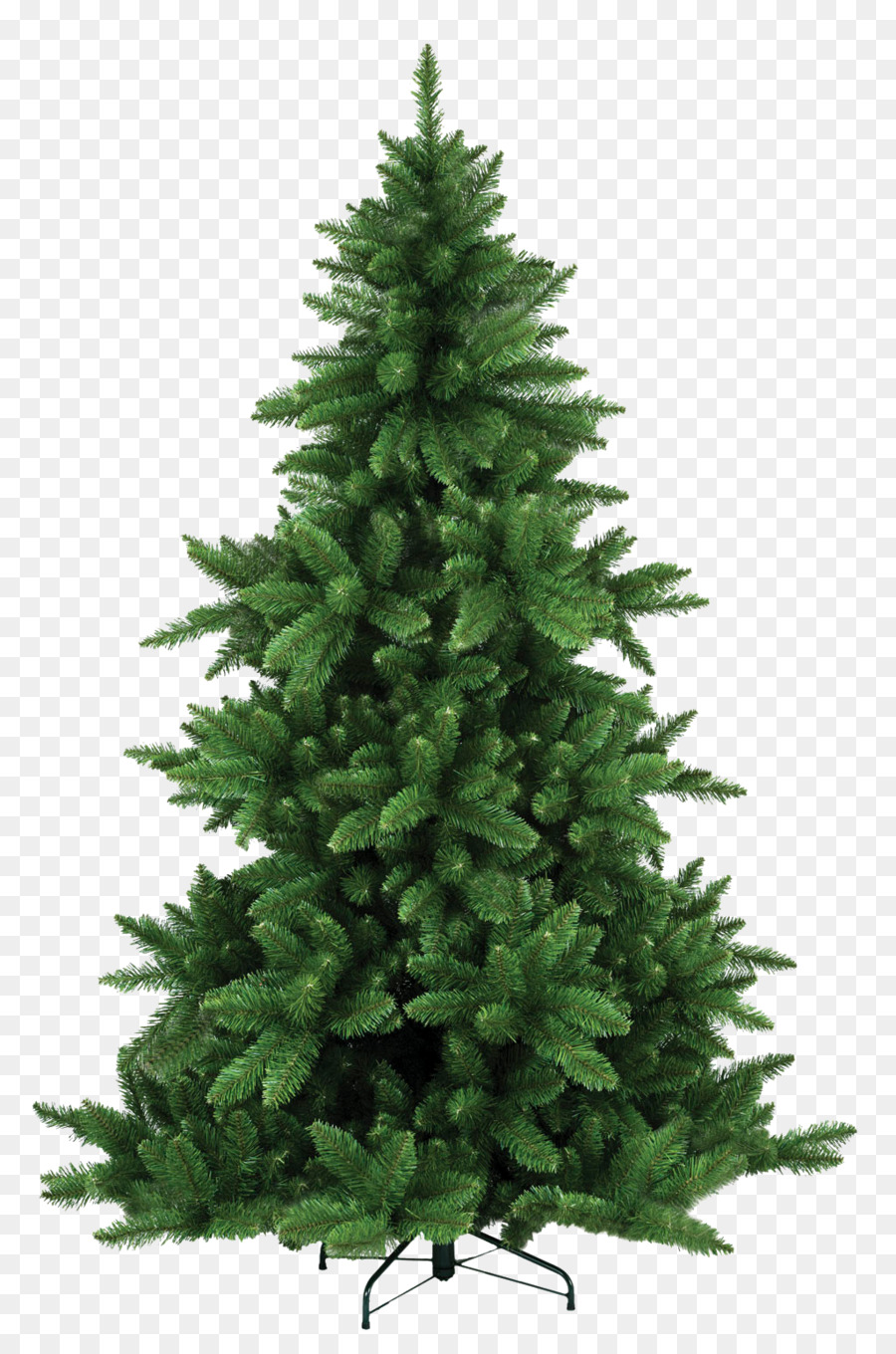 Arbre De Noël Artificiel，Arbre Pré Arbre PNG