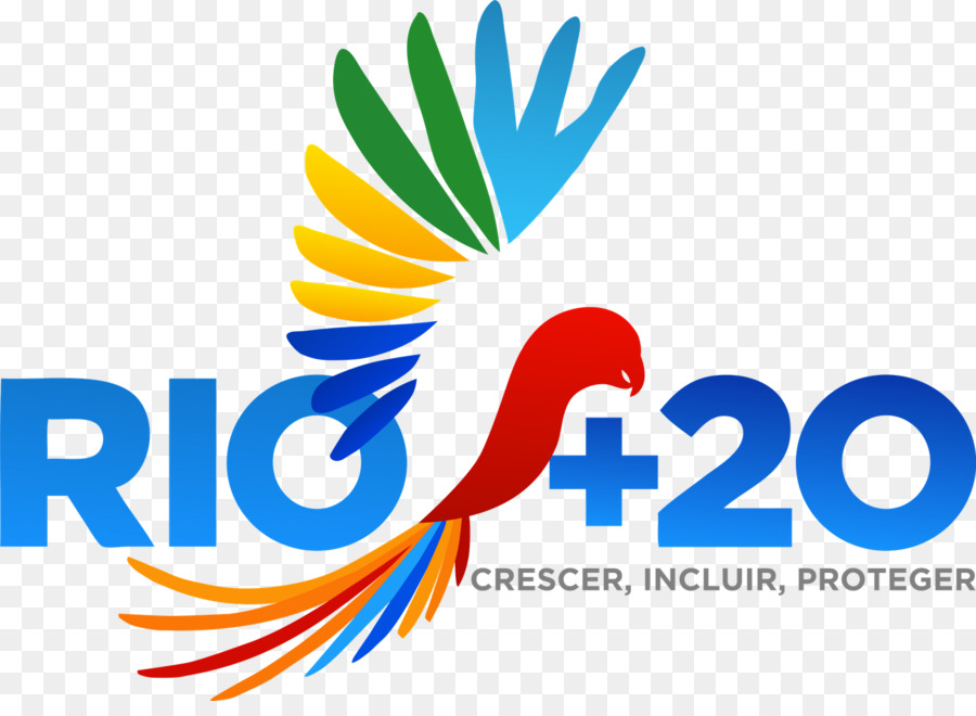 Logo Rio 20，Événement PNG