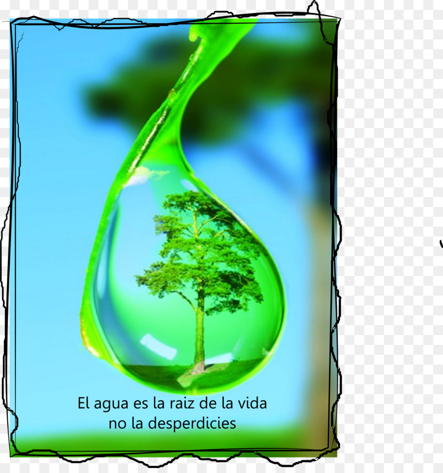 Goutte，L Eau PNG