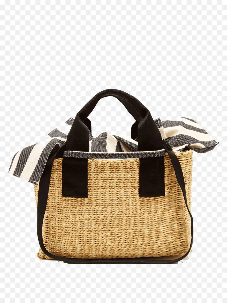 Sac Tissé，Sac à Main PNG