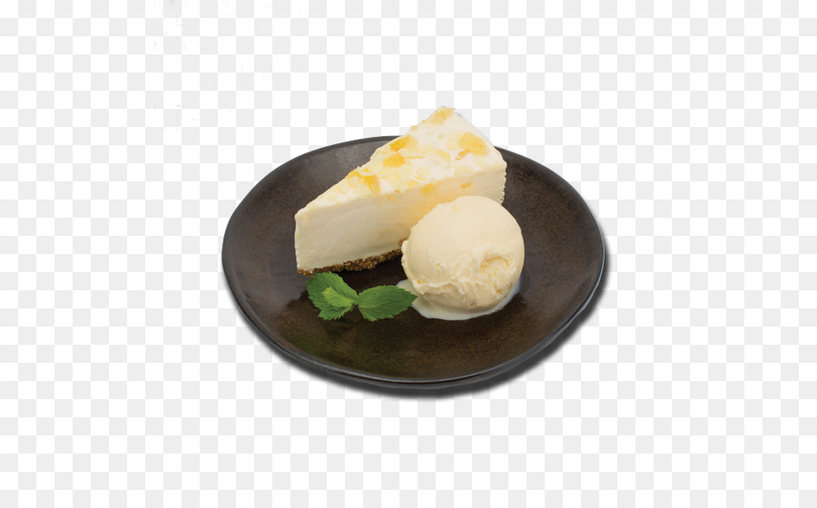 Cheesecake，La Cuisine Asiatique PNG