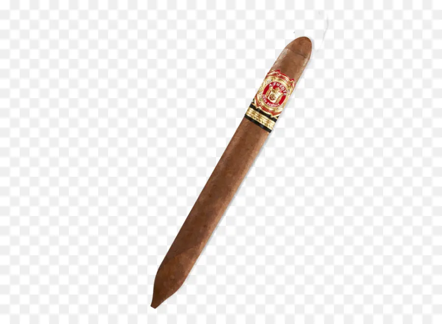 Cigare Brun，Tabac PNG