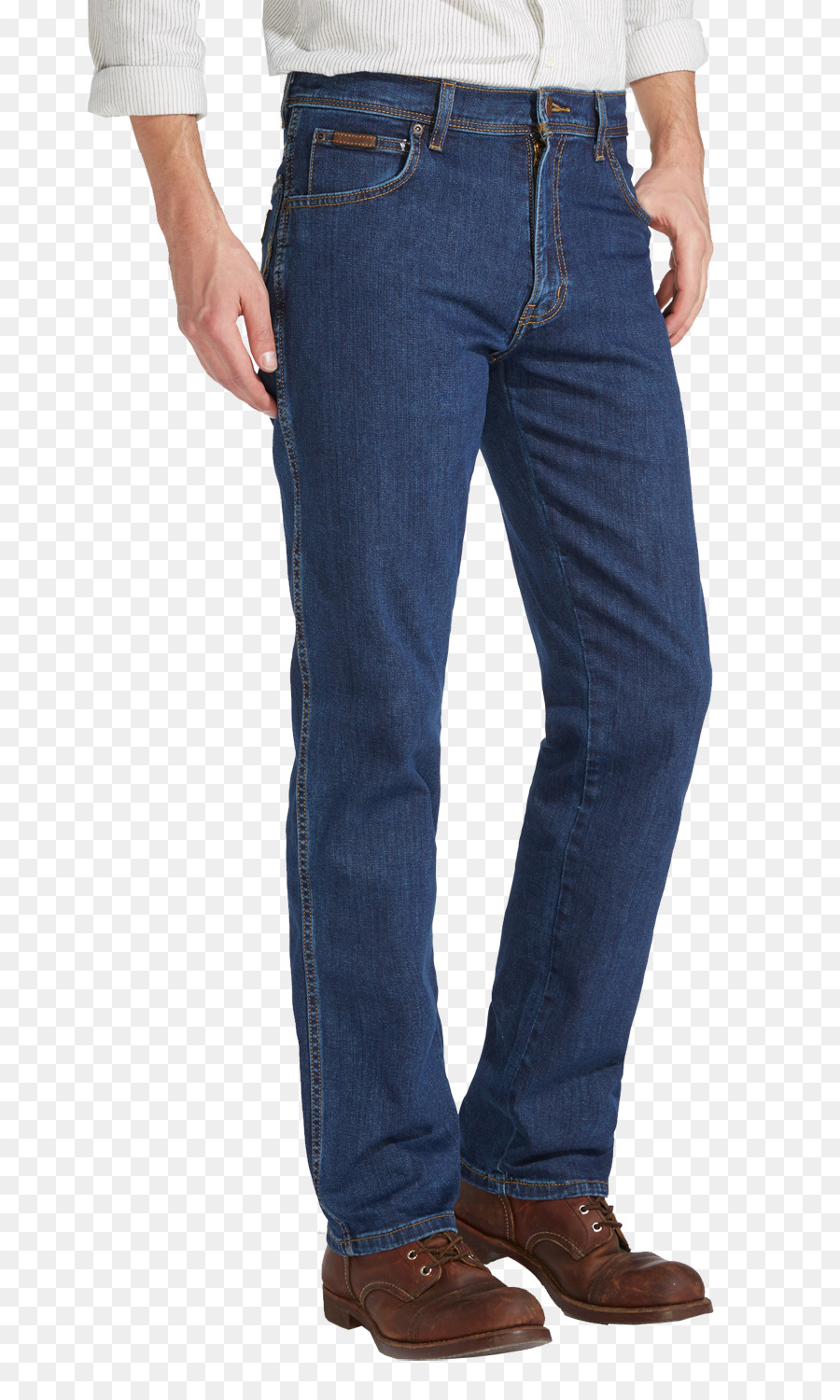 Wrangler，Jeans PNG