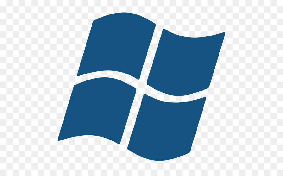 Logo Windows，Microsoft PNG