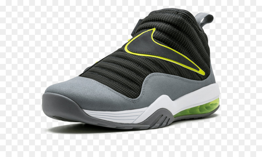 Nike Air Max，Nike Gratuit PNG