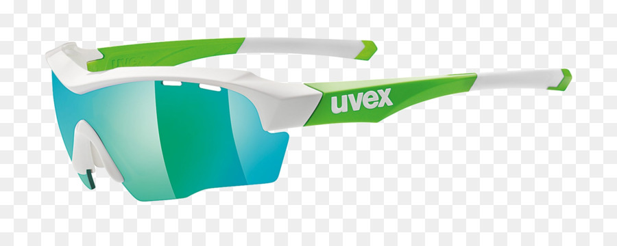 Uvex，Lunettes De Soleil PNG