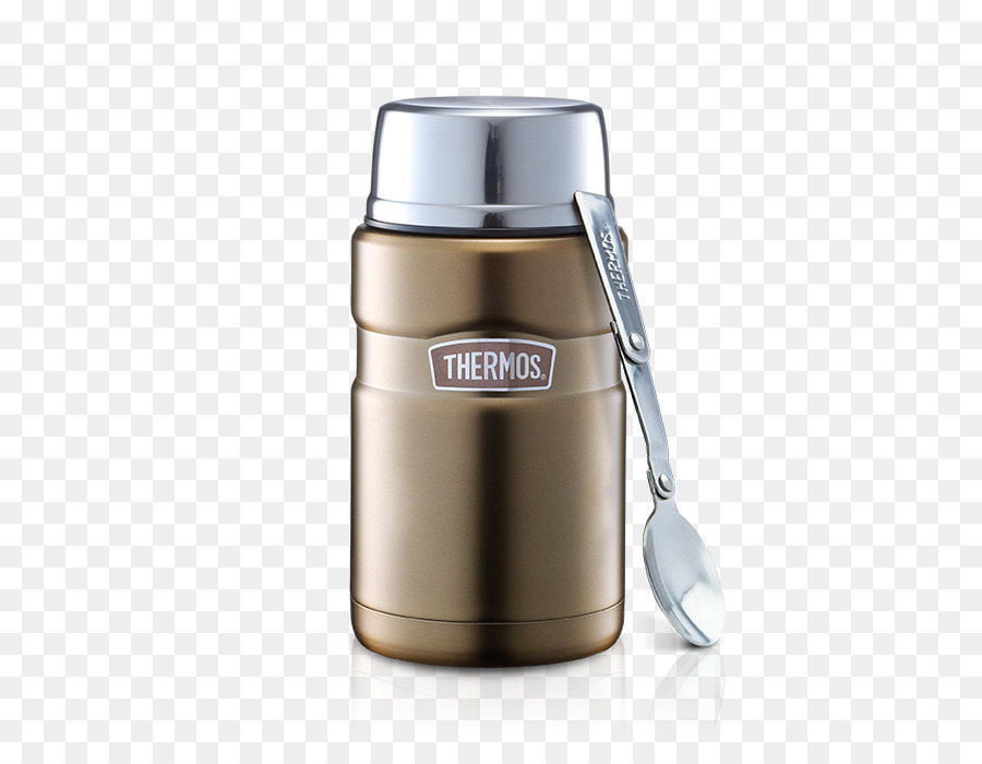 Thermos，Bouteille PNG