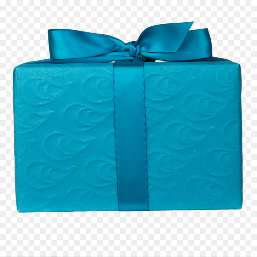 Coffret Cadeau，Présent PNG