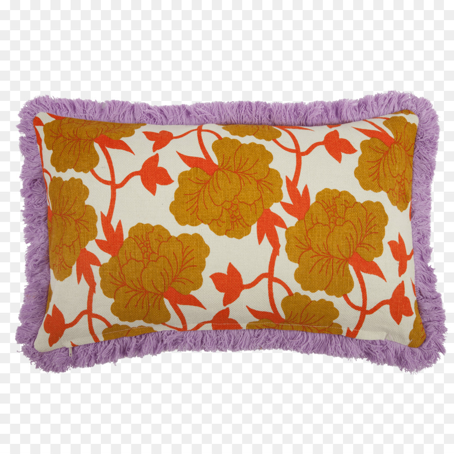 Les Coussins，Coussin PNG