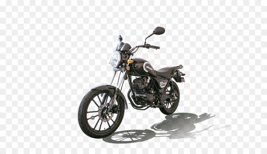 Moto，Mahindra Mahindra PNG