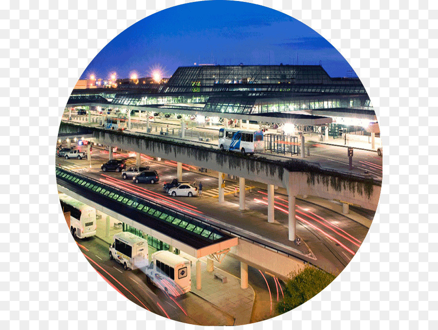 L Aéroport International De Nashville，Aéroport International De San Francisco PNG