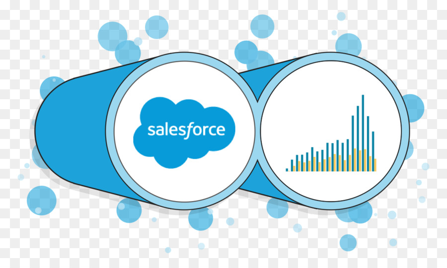 Salesforcecom，Informations PNG