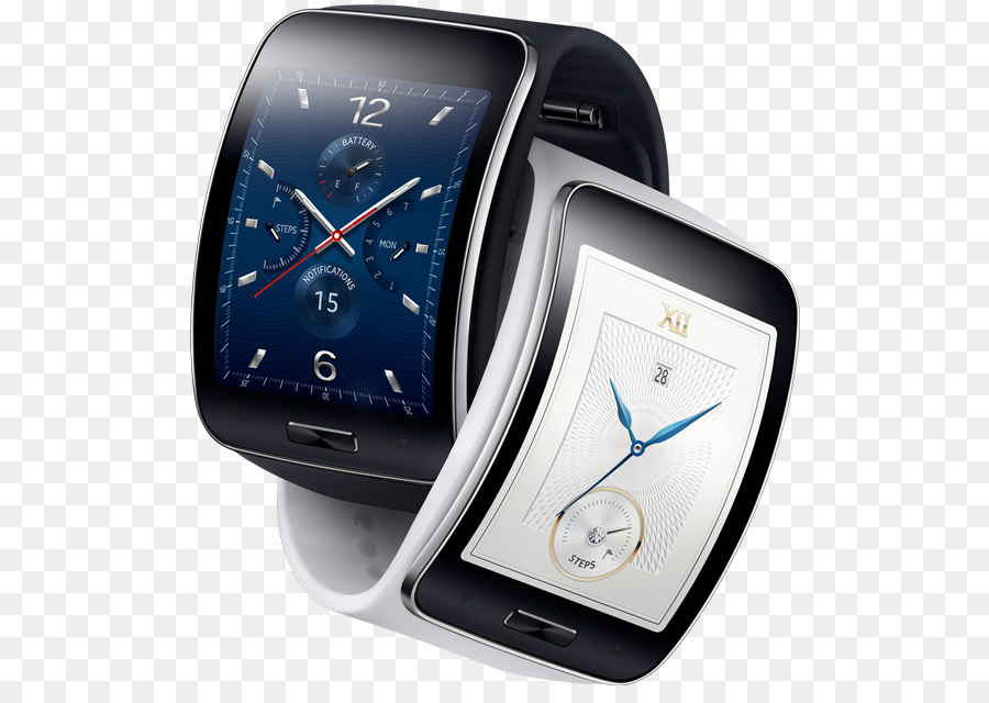 Montre Intelligente，Portable PNG