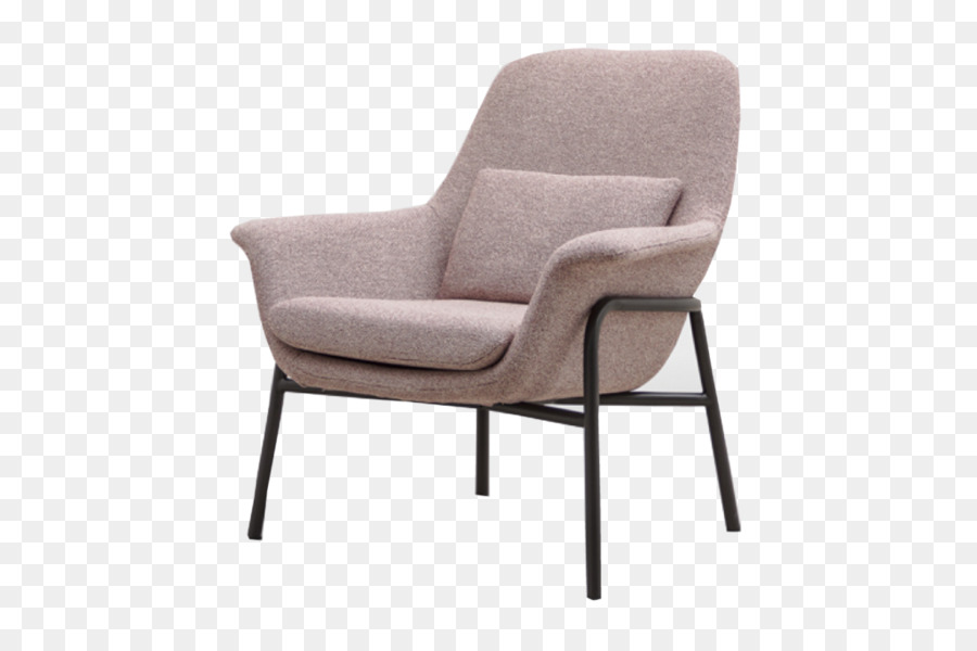 Chaise Noire，Sièges PNG