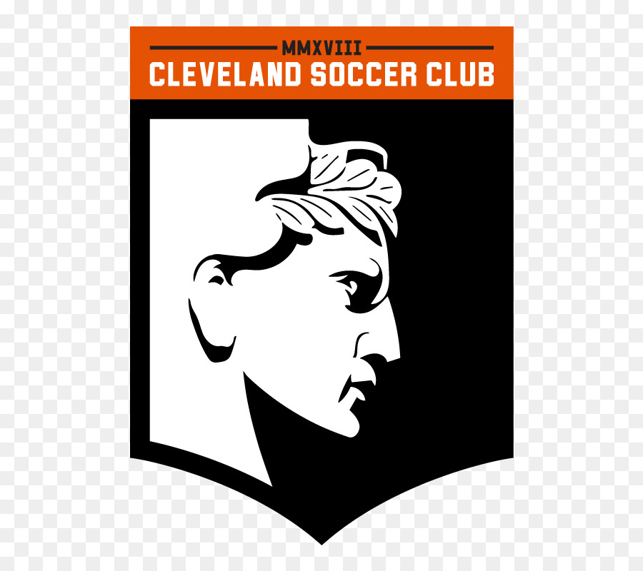 National Football League，Cleveland Sc PNG
