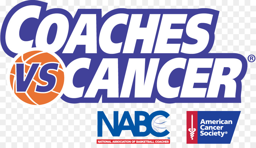 L American Cancer Society，De Basket Ball PNG