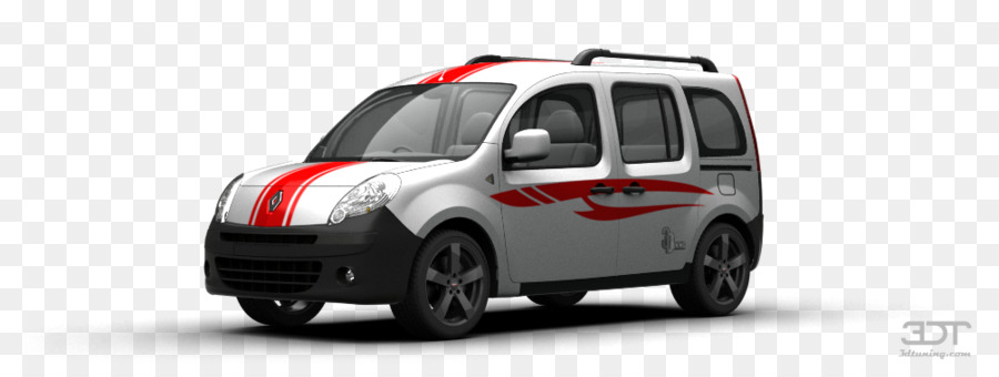 Fourgon Compact，Voiture PNG