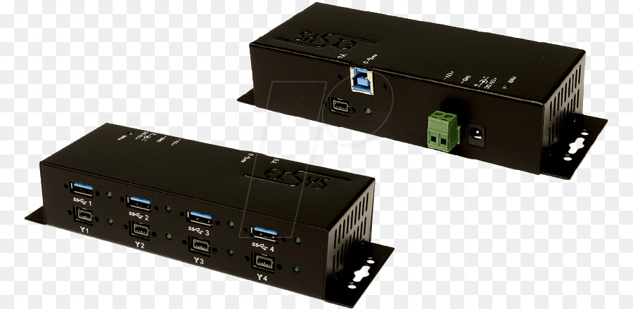 Mac Mini，Port De L Ordinateur PNG