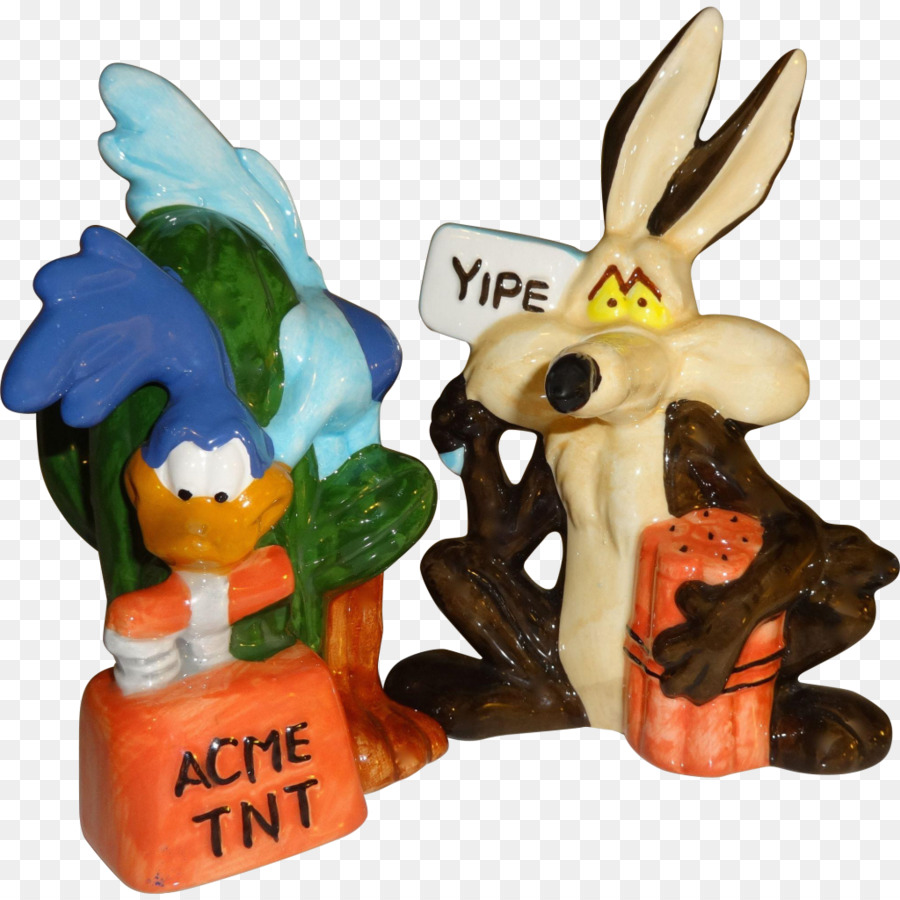 Figurine， PNG