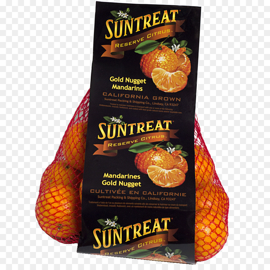 Orange，Nugget De Poulet PNG