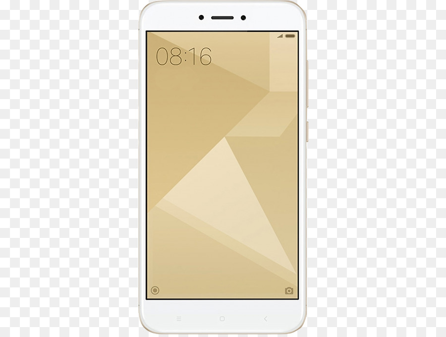 Smartphone，Xiaomi Mi Note 2 PNG