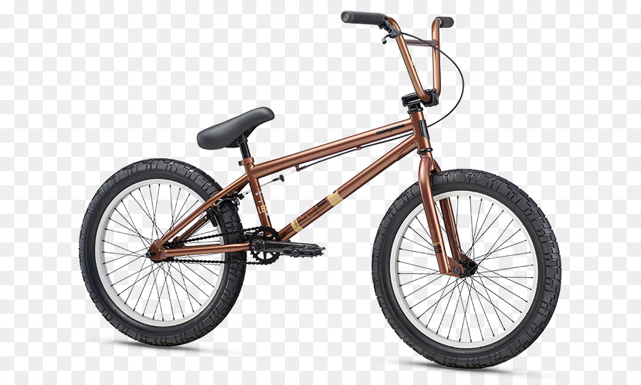 Vélo Bmx，Vélo PNG