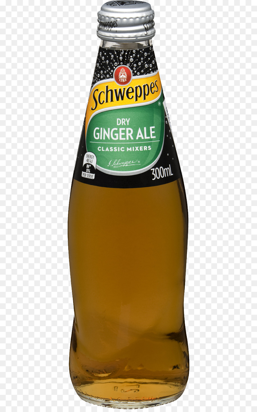 La Bière，Gingembre PNG