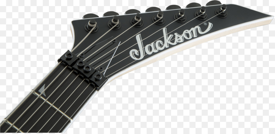 Guitare électrique，Guitares Jackson PNG