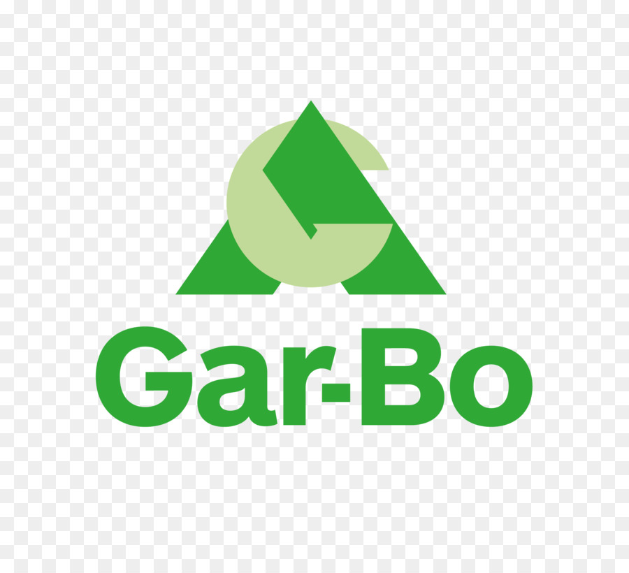 Logo，Garbo Insurance Ltd PNG