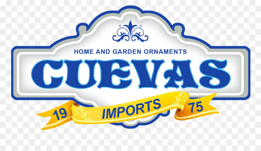 Cuevas Importations，Logo PNG