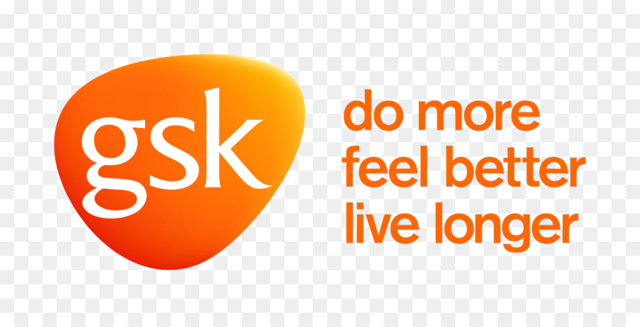 Logo Gsk，Logo PNG