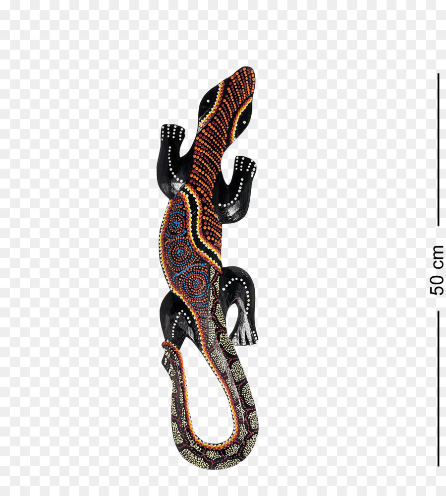 Reptile，L échelle De Reptiles PNG