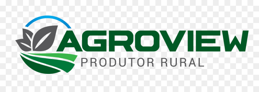 Agrovue，Logo PNG