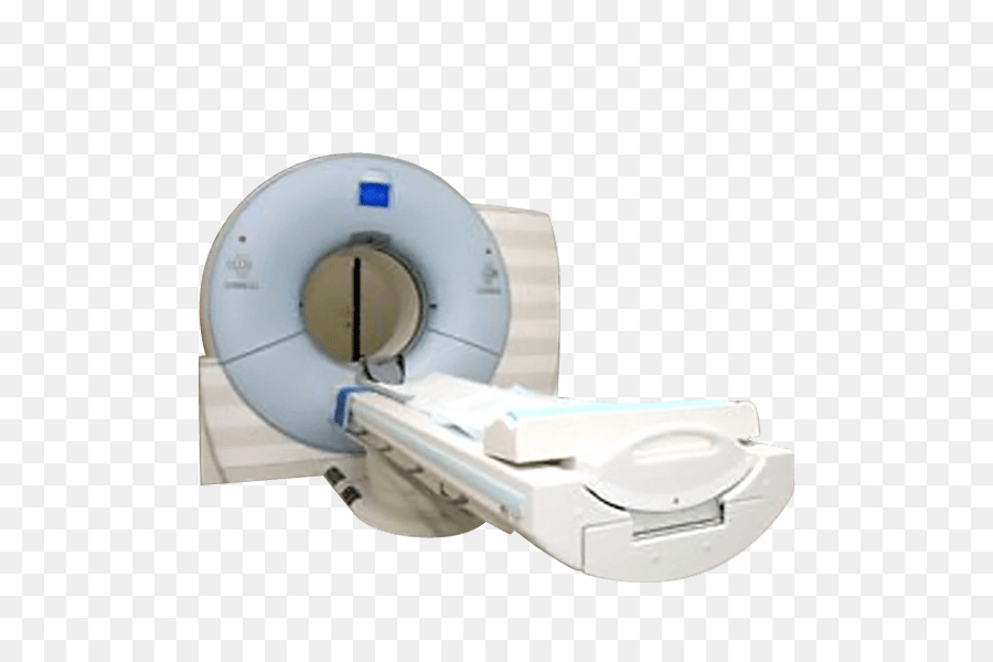 La Tomographie，L Imagerie Par Résonance Magnétique PNG