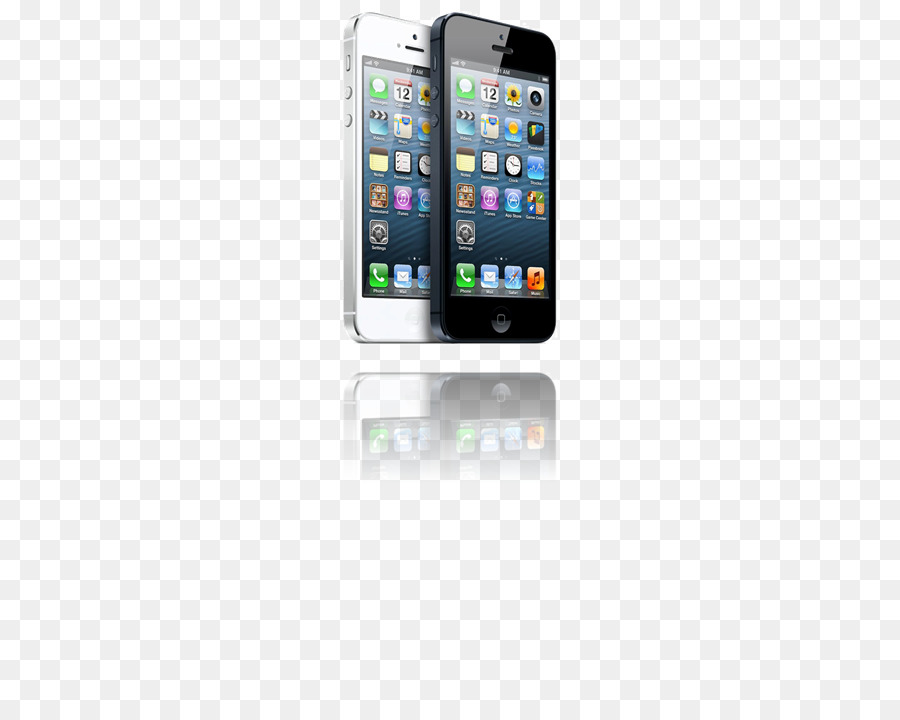 Iphone 4s，Iphone 5 PNG