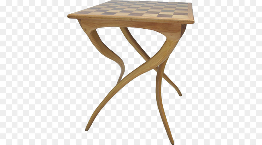 Tableau，Table D'échecs PNG