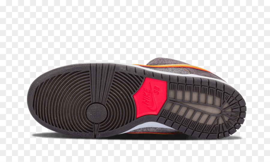 Espadrilles，Sportswear PNG