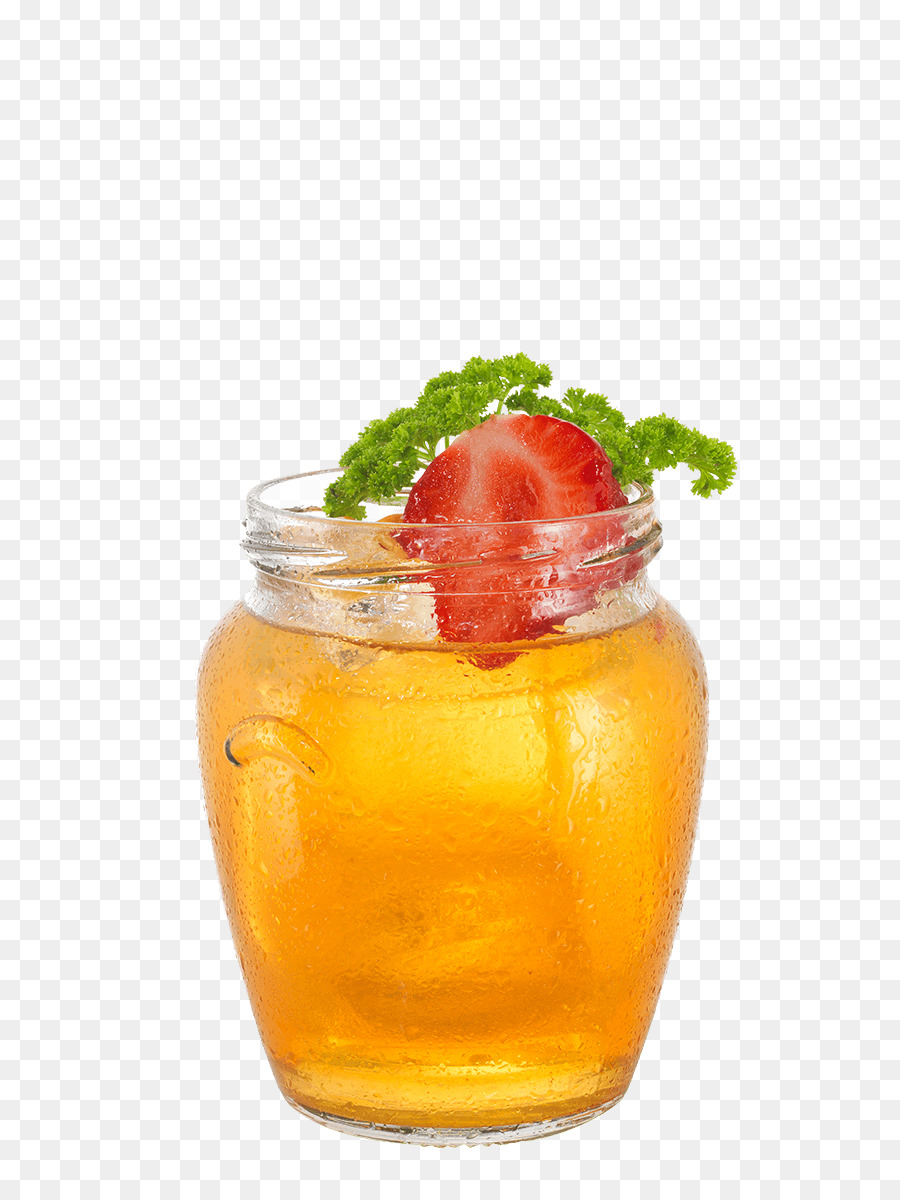 Mai Tai，Cocktail PNG