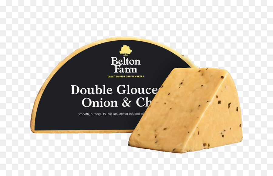 Gloucester Bovins，Gloucester Fromage PNG