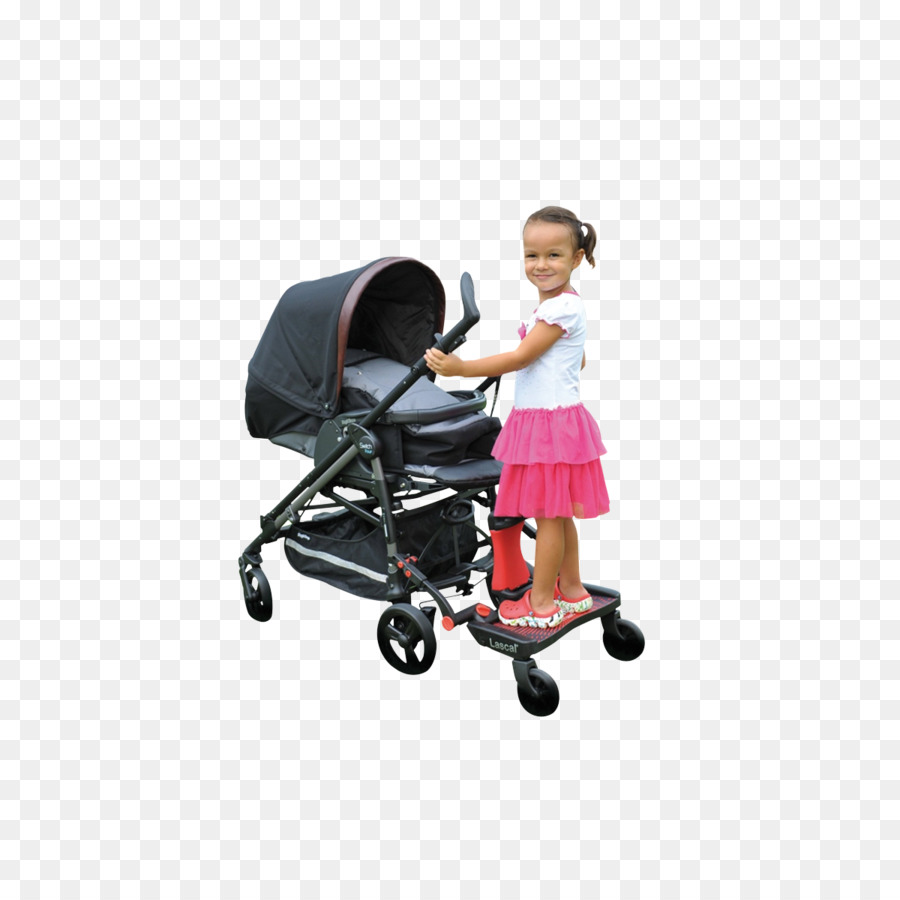 Bébé De Transport，Voiture PNG