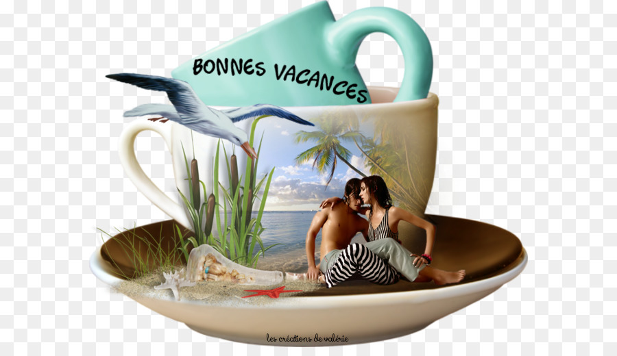 Tasse à Café，Porcelaine PNG