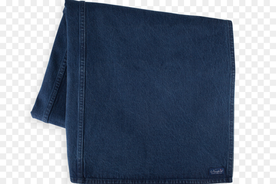 Denim，Jeans PNG