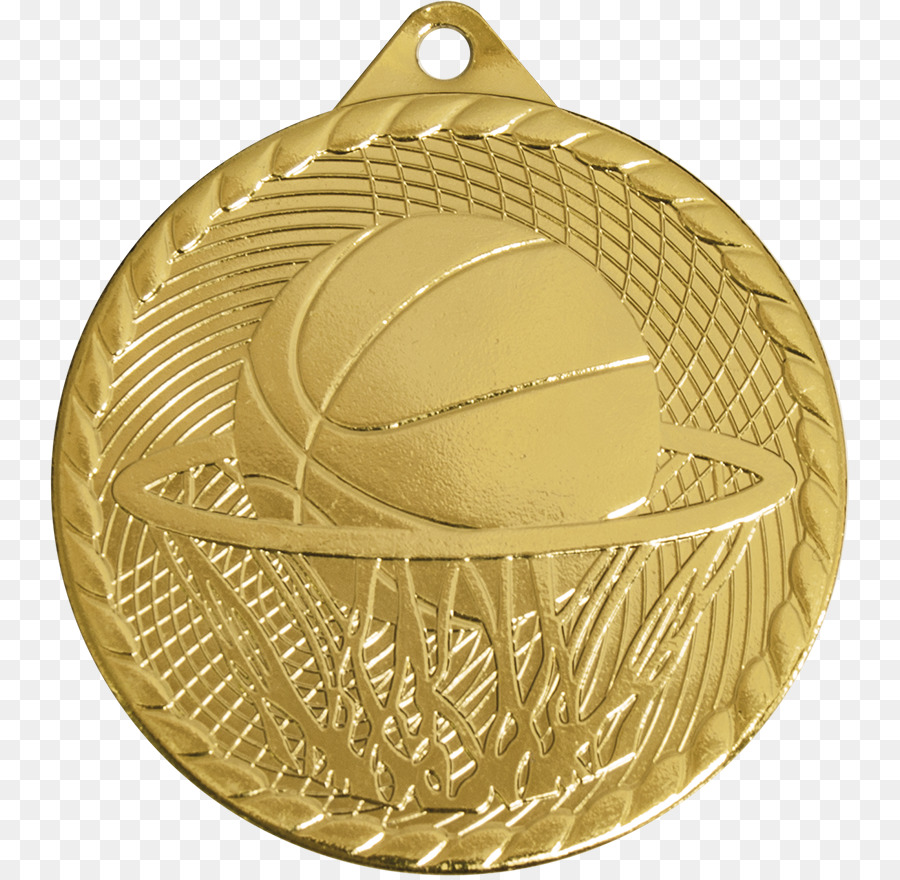 Médaille De Basket Ball，Basket Ball PNG