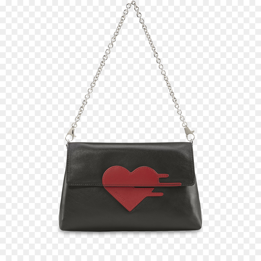 Sac à Main，Cuir PNG