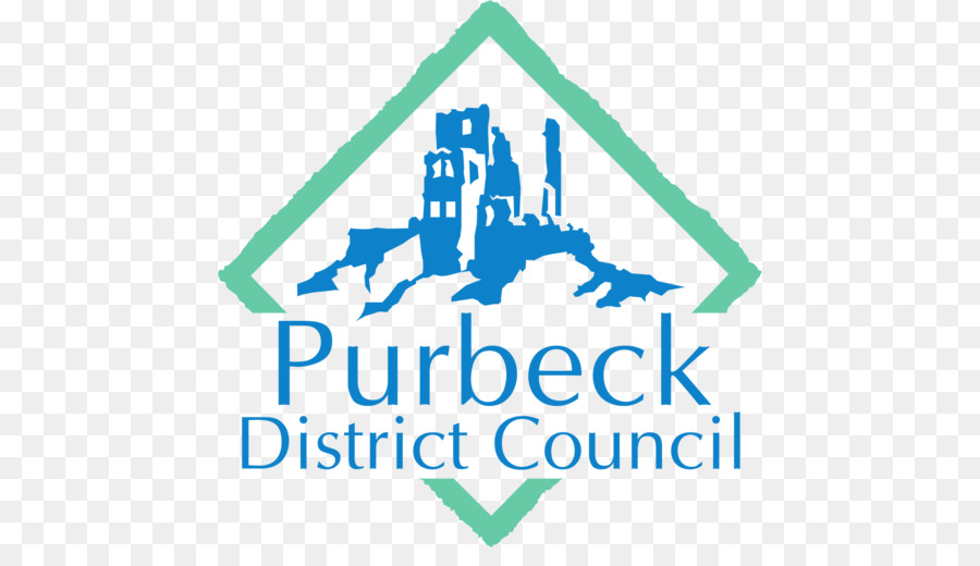 Dorset Est，Purbeck Conseil De District PNG