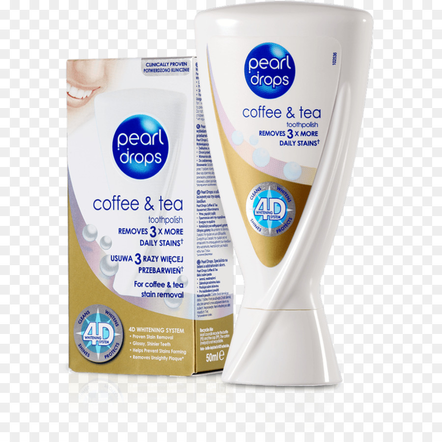 Café，Dentifrice PNG