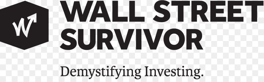 Wall Street，Survivant De Wall Street PNG