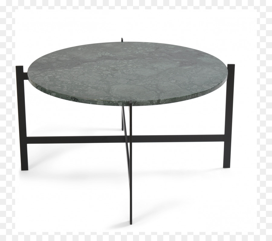 Table，Tables De Café PNG